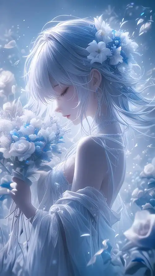 《三体》海报